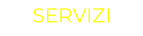 SERVIZI