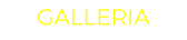 GALLERIA