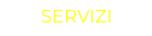 SERVIZI