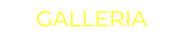 GALLERIA